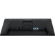 Monitor 27 cali XB2791QS-B1 IPS, QHD, HDMI, DP