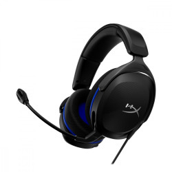 Słuchawki Cloud Stinger 2 Core Gaming PS Black - 6H9B6AA