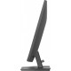 Monitor 27 cali X2791QS-B1 IPS, QHD, 120Hz, HDMI, DP, 2xUSB, 1500:1, 350cd, 2x2W, cienka ramka z 4 stron