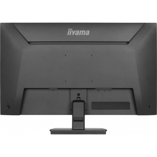 Monitor 27 cali X2791QS-B1 IPS, QHD, 120Hz, HDMI, DP, 2xUSB, 1500:1, 350cd, 2x2W, cienka ramka z 4 stron