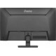 Monitor 27 cali X2791QS-B1 IPS, QHD, 120Hz, HDMI, DP, 2xUSB, 1500:1, 350cd, 2x2W, cienka ramka z 4 stron