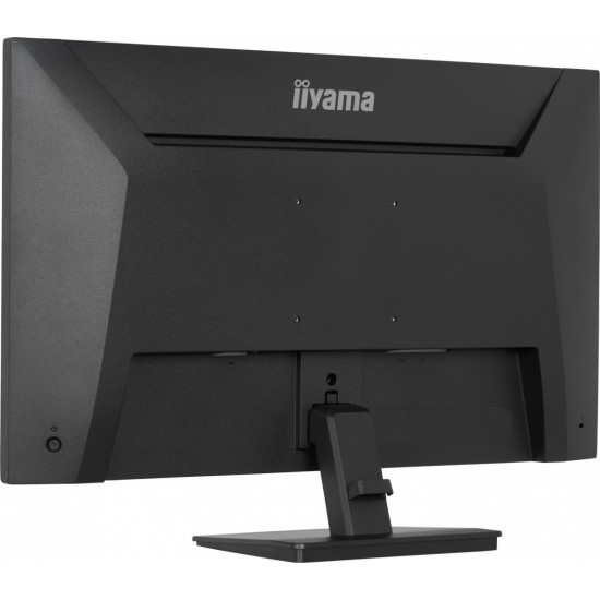 Monitor 27 cali X2791QS-B1 IPS, QHD, 120Hz, HDMI, DP, 2xUSB, 1500:1, 350cd, 2x2W, cienka ramka z 4 stron