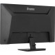 Monitor 27 cali X2791QS-B1 IPS, QHD, 120Hz, HDMI, DP, 2xUSB, 1500:1, 350cd, 2x2W, cienka ramka z 4 stron