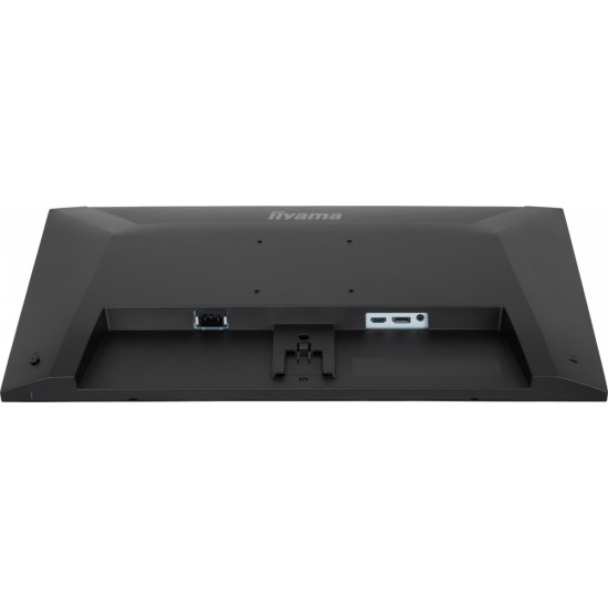 Monitor 27 cali X2791QS-B1 IPS, QHD, 120Hz, HDMI, DP, 2xUSB, 1500:1, 350cd, 2x2W, cienka ramka z 4 stron