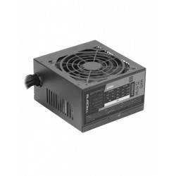 Zasilacz ANIMA APB650 80+ Bronze 650W