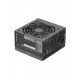 Zasilacz ANIMA APB650 80+ Bronze 650W