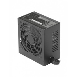 Zasilacz ANIMA APB650 80+ Bronze 650W