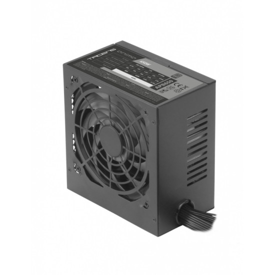 Zasilacz ANIMA APB650 80+ Bronze 650W