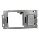 Klamra dysku HDD 3,5 cala z kablem