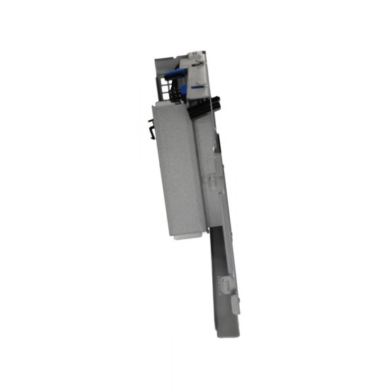 Klamra dysku HDD 3,5 cala z kablem