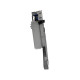 Klamra dysku HDD 3,5 cala z kablem