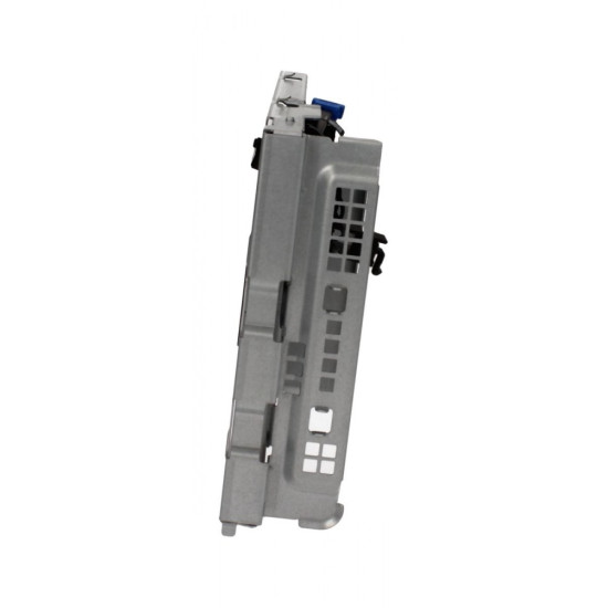 Klamra dysku HDD 3,5 cala z kablem