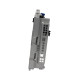 Klamra dysku HDD 3,5 cala z kablem