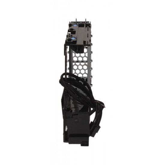 Wspornik dysku HDD Dell Pro Max Tower T2 