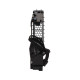 Wspornik dysku HDD Dell Pro Max Tower T2 