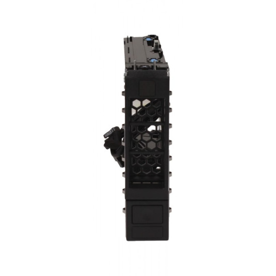 Wspornik dysku HDD Dell Pro Max Tower T2 