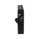 Wspornik dysku HDD Dell Pro Max Tower T2 