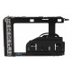 Wspornik dysku HDD Dell Pro Max Tower T2 