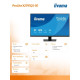 Monitor 27 cali X2791QS-B1 IPS, QHD, 120Hz, HDMI, DP, 2xUSB, 1500:1, 350cd, 2x2W, cienka ramka z 4 stron