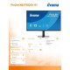 Monitor 27 cali XB2793QSU-B1 IPS, QHD, HDMI, DP, 2xUSB 