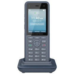 Telefon VOIP 836