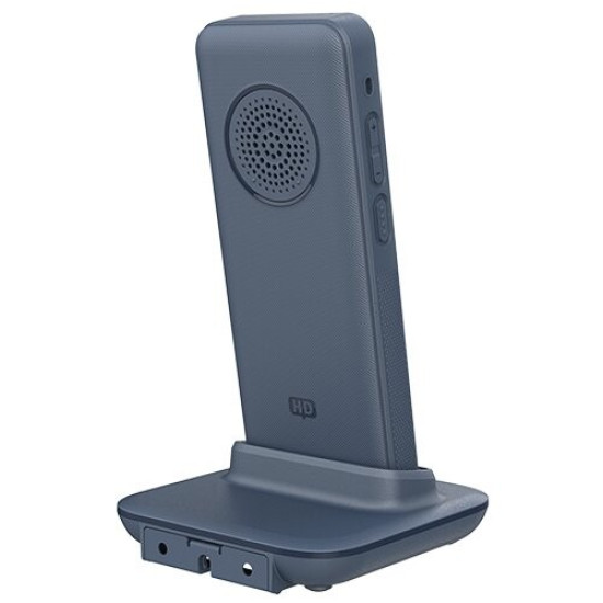 Telefon VOIP 836