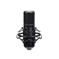 Mikrofon z regulowanym ramieniem  GXT 270 EMITA II+
