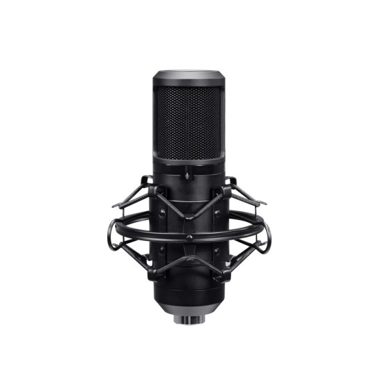 Mikrofon z regulowanym ramieniem  GXT 270 EMITA II+