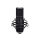 Mikrofon z regulowanym ramieniem  GXT 270 EMITA II+