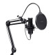 Mikrofon z regulowanym ramieniem  GXT 270 EMITA II+