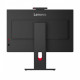 Monitor 23.8 cala ThinkVision T24-4v 64B6MAT1EU