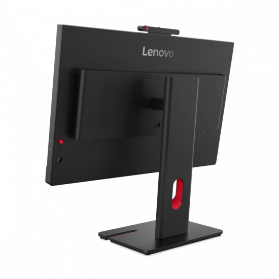Monitor 23.8 cala ThinkVision T24-4v 64B6MAT1EU