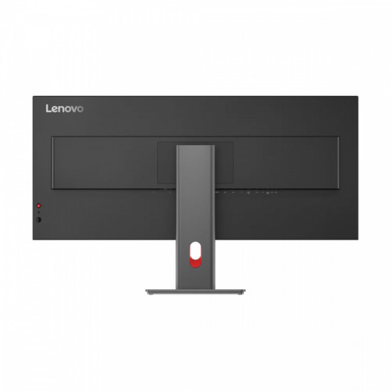 Monitor 39.7 cala ThinkVision P40WD-40 64B4XAT1EU