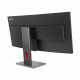Monitor 39.7 cala ThinkVision P40WD-40 64B4XAT1EU