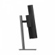 Monitor 39.7 cala ThinkVision P40WD-40 64B4XAT1EU