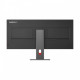 Monitor 39.7 cala ThinkVision P40WD-40 64B4YAT1EU
