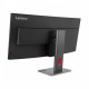 Monitor 39.7 cala ThinkVision P40WD-40 64B4YAT1EU