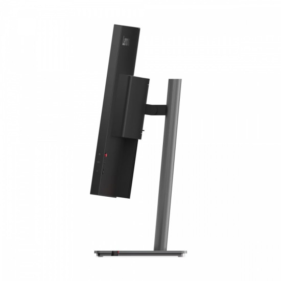Monitor 39.7 cala ThinkVision P40WD-40 64B4YAT1EU