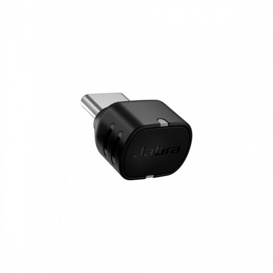 Link 390c UC BT Adapter