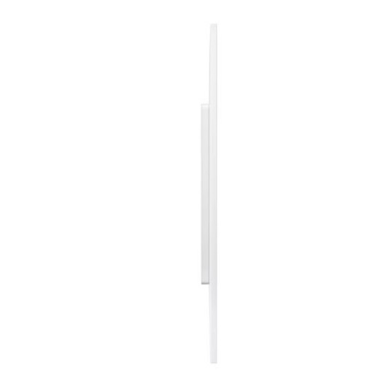 Monitor profesjonalny 32 cale EM32DX-A LH32EMDIAGBXEN