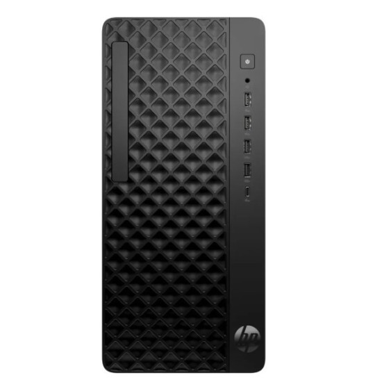 Komputer ProDesk 2 Tower G1a R7-8700G 1TB/16GB/W11P      BY7D8ET