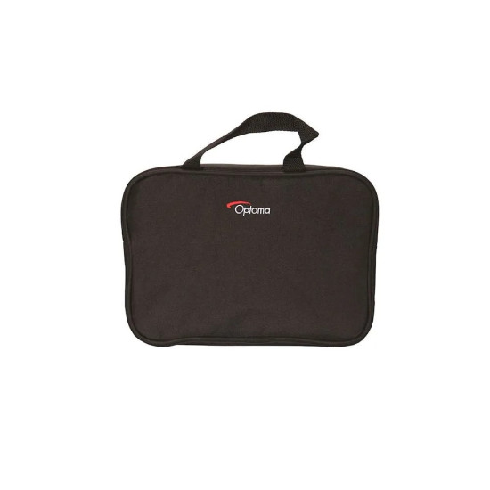 Torba na projektor Universal Carry bag M