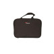 Torba na projektor Universal Carry bag M