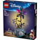 Klocki Disney 43288 Doniczka Sally 