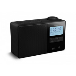 Radiobudzik TAR5600/00