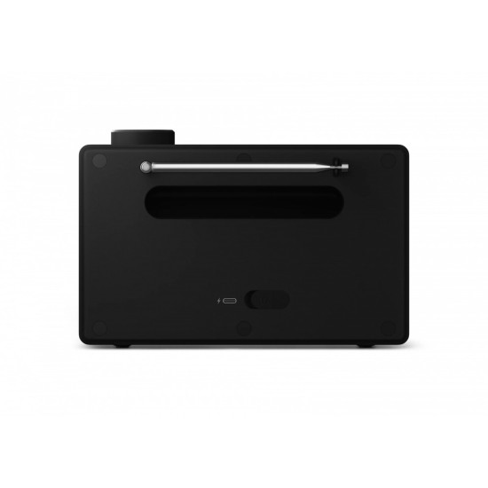 Radiobudzik TAR5600/00