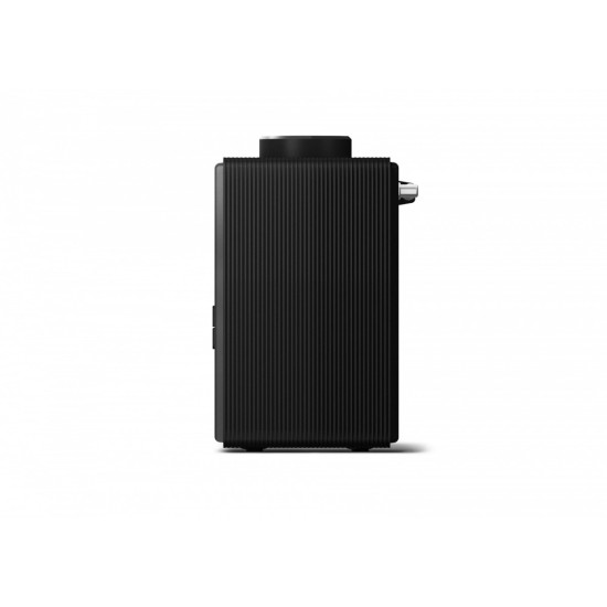 Radiobudzik TAR5600/00