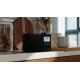 Radiobudzik TAR5600/00