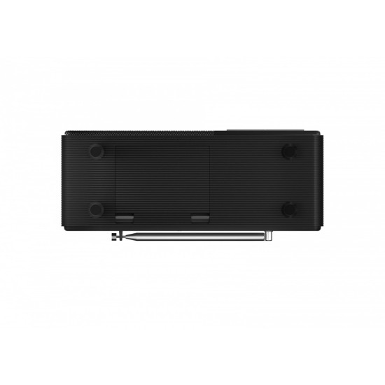Radiobudzik TAR5600/00