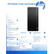 Komputer ProDesk 2 Tower G1a R7-8700G 1TB/16GB/W11P      BY7D8ET